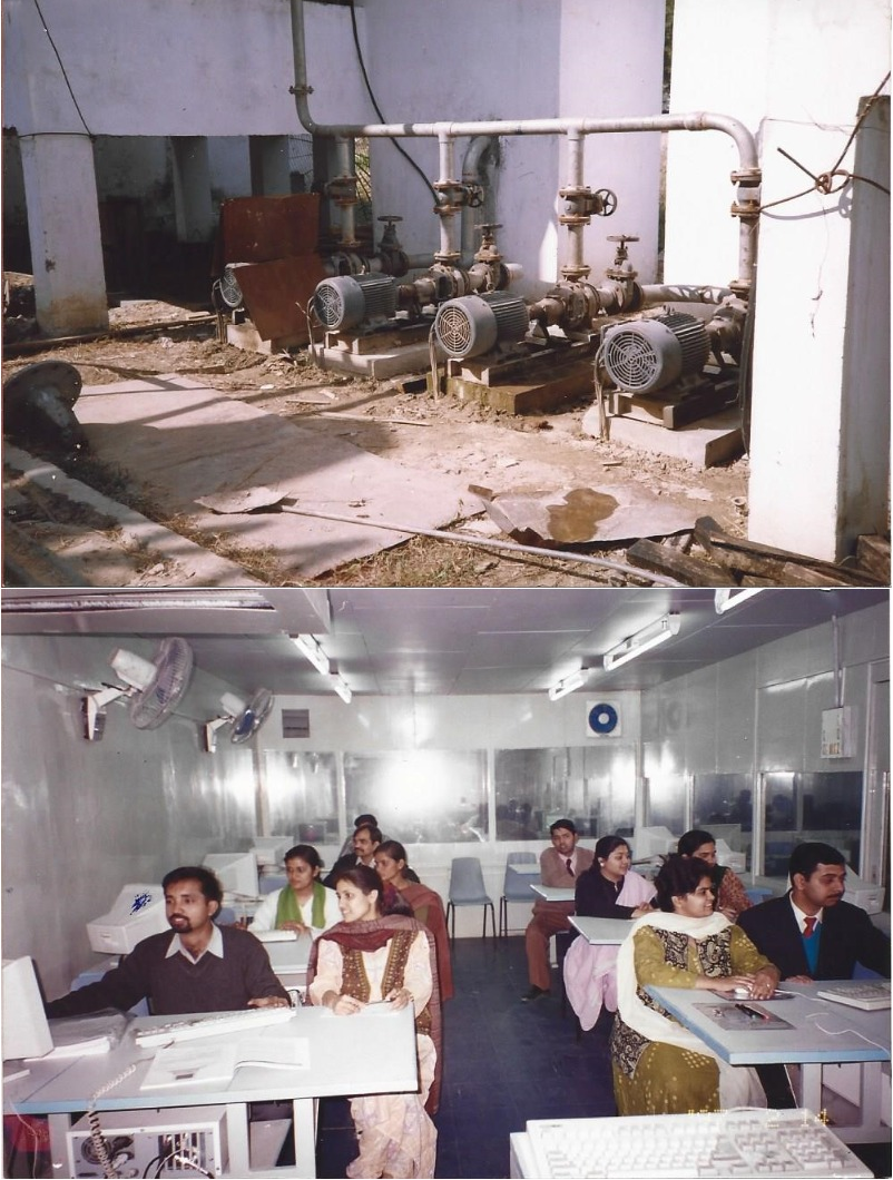 Gallery Image 1