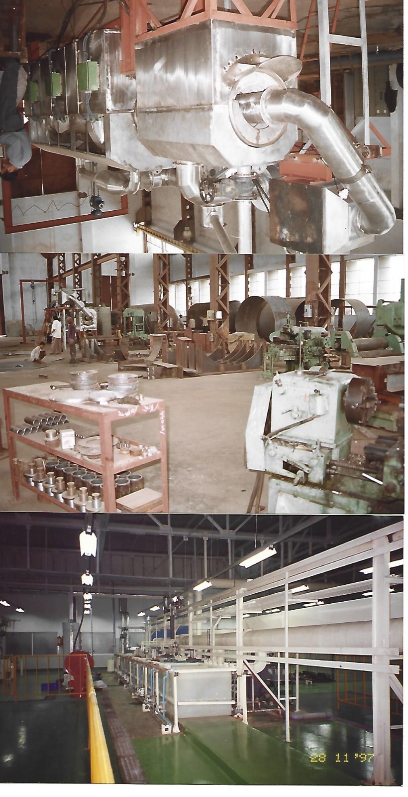 Gallery Image 1