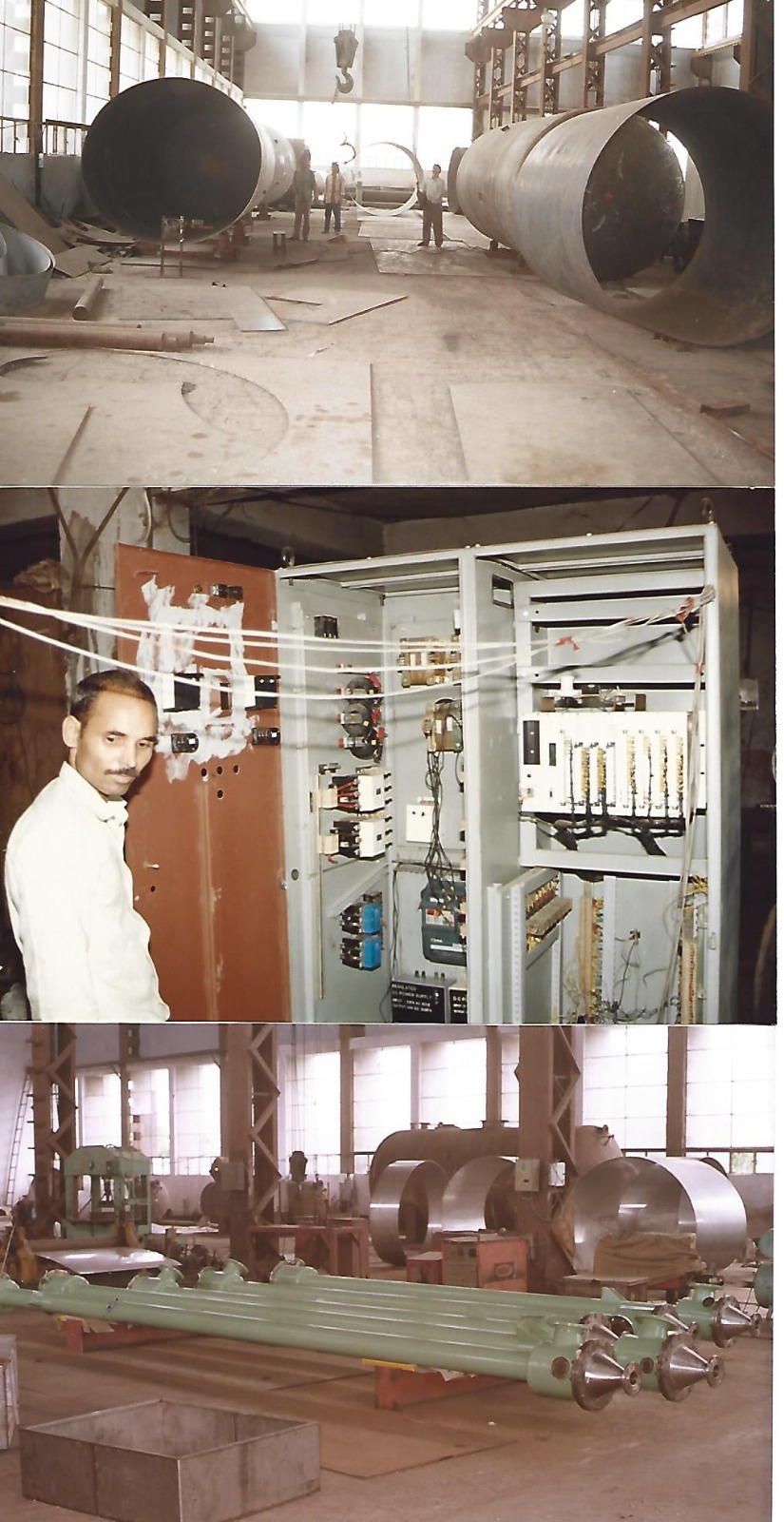 Gallery Image 1