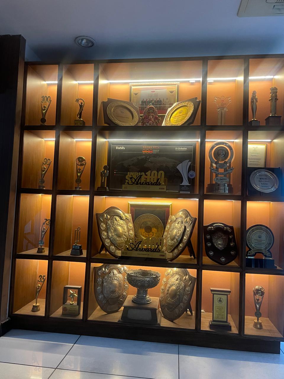 Gallery Image 5
